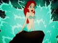 Ariel 