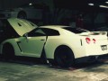 Gtr