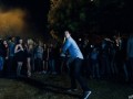 Projekt