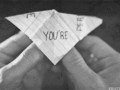 Hey you