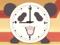 Pandy