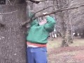Gruby fail