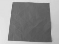 Origami