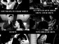 Dean i ciasto d