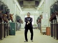 Gangnam style