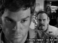 Kill somebody