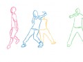Dancedance