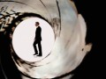 Bond