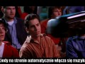 Autoplay