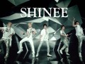 Shinee