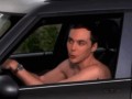 Sheldon 1