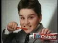 Colgate