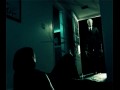 Slenderman