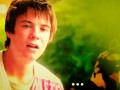 Chris
