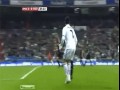 Cr7 