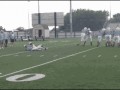 Pro footbal