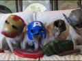Avengers