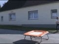 Coś poszło nie tak