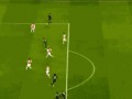 Benzema