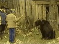 Omnomnomnom