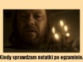 Notatki