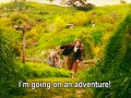 Bilbo
