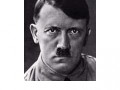 Wwii