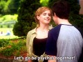 Psychos