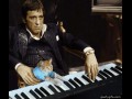 Tony montana