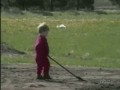Dziecko 2
