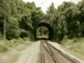 Tunel