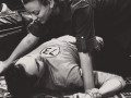 Amy i sheldon