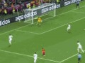 Gol alonso
