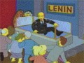 Lenin