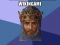 Age of empires ii meme