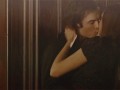 Delena 