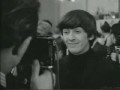 George