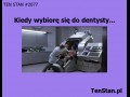 Dentysta