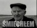 Smiechlem