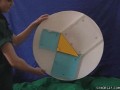 Matematyka