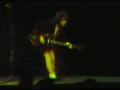 Acdc