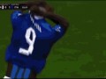 Balotelli najlepszy gif d