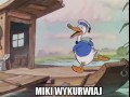 Miki