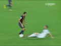Alonso amp pedro