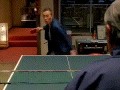 Table tennis