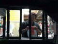 Mcdonalds
