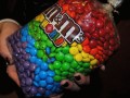 Om nom nom 1