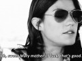 Debra