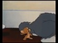 Tom i jerry