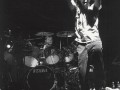 Soad